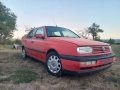 Vw Vento 1.9 TD на части , снимка 2