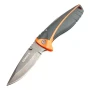 Сгъвем нож Gerber Bear Grylls 133 -95х200 см, снимка 2