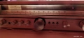 Kenwood KR-3010 HI-Fi винтидж ресивър., снимка 6