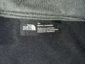 2 броя The North Face Winter Warm Tights и Windwall SoftShell (L) и (XL) мъжки панталон и клин, снимка 18