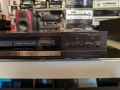 Тунер Technics ST-G40 В перфектно техническо и много добро визуално състояние., снимка 5