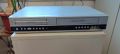 DVD/VCR player Philips DVP3350V, снимка 1