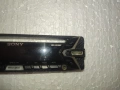 Панел SONY MEX N5100bt, снимка 2