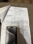 iPhone 15 Pro 256 GB 1300 лв с гаранция до април 2026 г., снимка 7