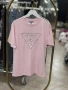Тениска Guess, снимка 2