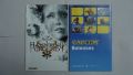 HAUNTING GROUND Playstation 2, снимка 6