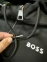 Мъжки анцуг Hugo Boss, снимка 2