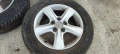 Алуминиеви джанти 15ки Mazda 3 - 200лв, снимка 2