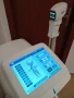 Лазерно Подмладяване и Диодна Лазерна Епилация Прфесионален Апарат /Skin Rejuvenation, снимка 1