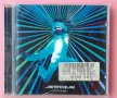 Jamiroquai – A Funk Odyssey 2001 CD, снимка 1