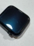Смарт часовник Apple Watch SE 44mm Gen2 Gps+Cellular, снимка 10