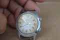 СССР мъжки часовник ''Полет Сигнал'', снимка 9