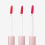 Масло за устни THE ONE Lip Spa (012) - 3 цвята, снимка 3