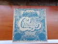 Chicago VI Vinyl Record  Columbia, снимка 3
