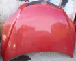 Преден капак за Mazda 3, снимка 1