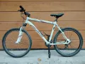 SPECIALIZED HRXC SPORT Алуминиев 26 Цола, снимка 2