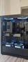 Продавам Продавам Много Добро PC Intel 5 14400/32Gb DDR5/1TB SSD nVme/FE RТX 3070/Гаранция, снимка 10