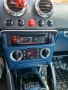 Audi TT 1.8T-Газ-Фарове с лупи-Нови гумк, снимка 9