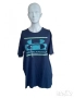 Мъжка тениска Under Armour /L/ 408 B12, снимка 3