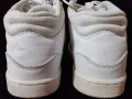 Маратонки Nike Air/ Номер 37, 5 / 23,5 см, снимка 4