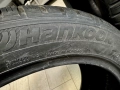 Hankook 225/45/18, снимка 4