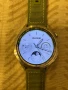 HUAWEI Watch GT 4. Чисто нов в Гаранция до 2027г., снимка 1