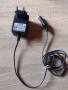Зарядно адаптор Philips 25v 0.45A, снимка 1