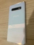 Samsung S10+,за екран, снимка 9