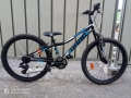 велосипеди гр.Елин Пелин , снимка 17