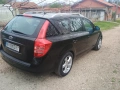 KIA Ceed 2008 1.6 126 кс., снимка 7