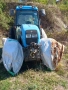 продавам трактор, снимка 8