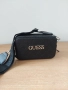Guess дамска чанта през рамо код 308, снимка 1