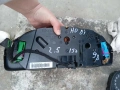 Табло километраж за Ауди А4 2.5 150к.с 1998г , снимка 3