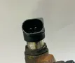 Дюза Инжектор за Ford Форд Канект 1.6 Дизел 8V 115 коня T1GA 9802448680 Continental 2015, снимка 5