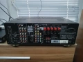 5.1 канален ресивър PIONEER vsx-819 USB hdmi , снимка 7