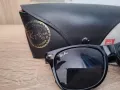 Слънчеви очила Ray - Ban, снимка 2