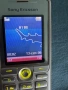 Sony Ericsson K310i , РАБОТИ С А1, снимка 11