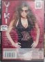 Viki - Колекция от дискове, снимка 3