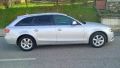 Audi A4 B8 2.0 TDI Multitronic , снимка 4