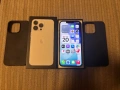 iPhone 13 Pro Silver 128GB, снимка 5