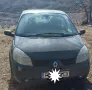 RENAULT SCENIC 1.9 dci, снимка 1