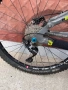27,5 Drag Swoop enduro bike, снимка 9