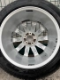 Джанти с гуми за BMW X5, снимка 10