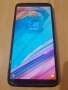 OnePlus 5T 8GB RAM +128GB ROM, снимка 1