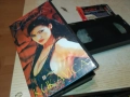 CECA KUKAVICA-VHS VIDEO TAPE 2610251800, снимка 1