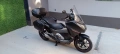Honda Integra 750 , снимка 8