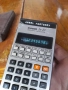 Стар калкулатор Casio FX-20, снимка 10