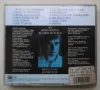 Chris de Burgh ‎– The Getaway 1982 CD, снимка 2