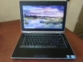 Лаптоп Dell Latitude E6430, снимка 1