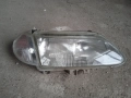фарове рено лагуна, снимка 6